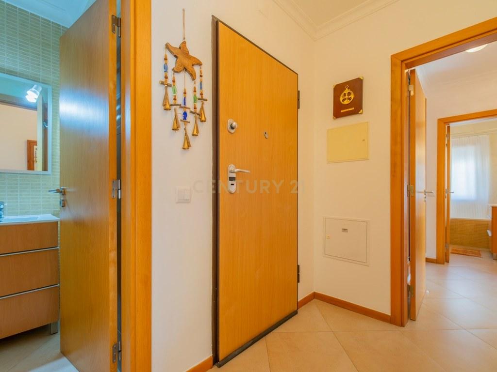 Apartment T2 in Castro Marim — image 15