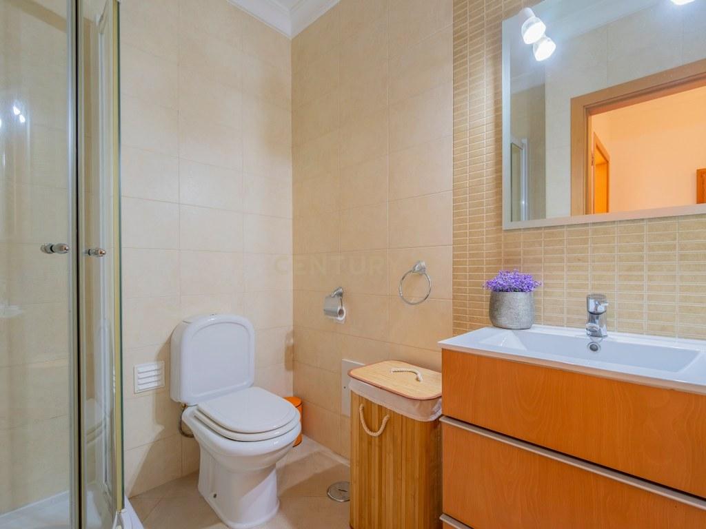 Apartment T2 in Castro Marim — image 16