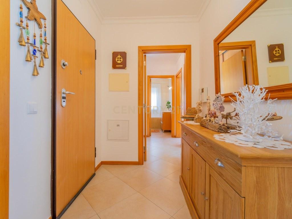Apartment T2 in Castro Marim — image 17