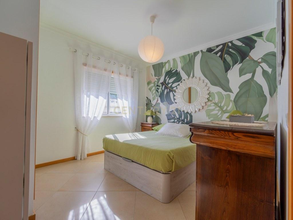 Apartment T2 in Castro Marim — image 18