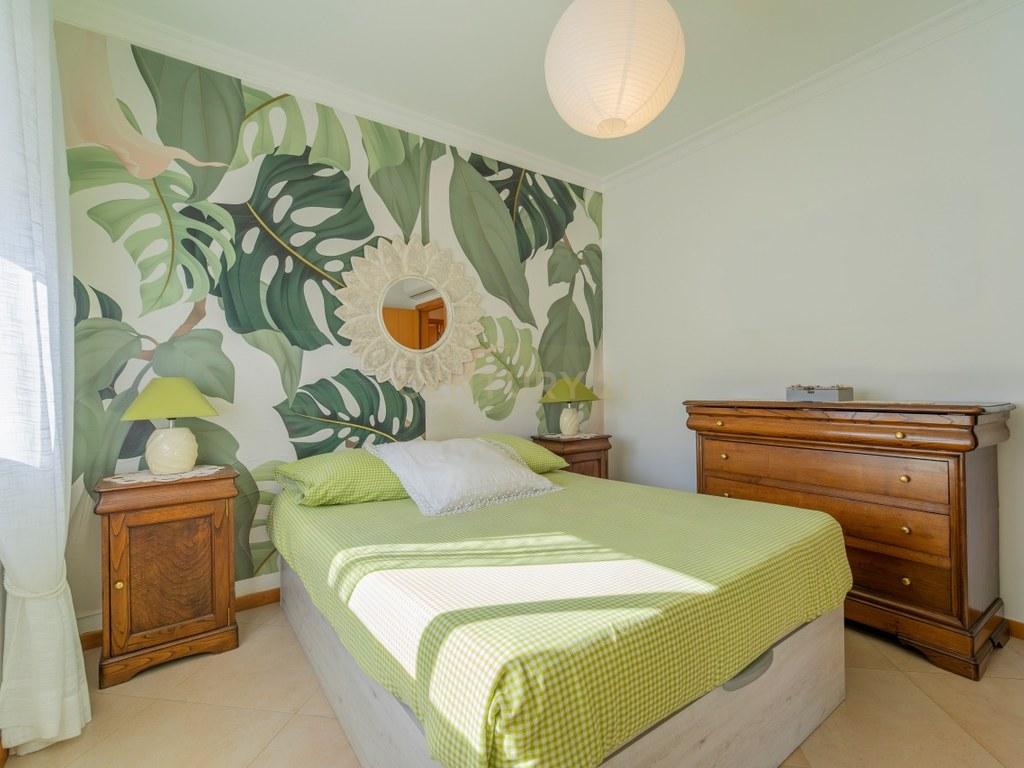 Apartment T2 in Castro Marim — image 19