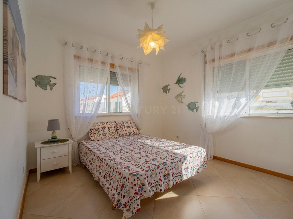 Apartment T2 in Castro Marim — image 20