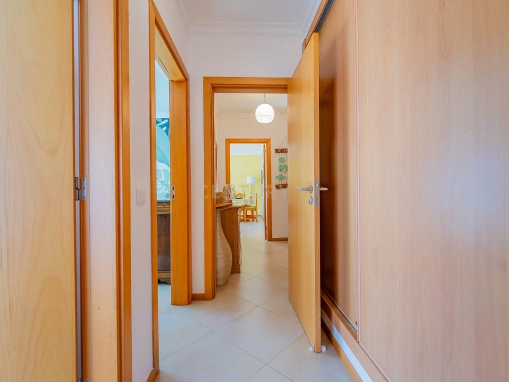Apartment T2 in Castro Marim — image 22