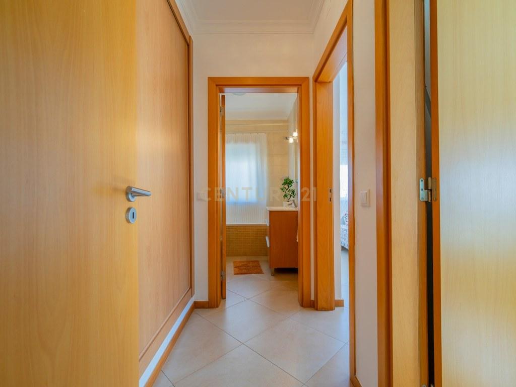 Apartment T2 in Castro Marim — image 23