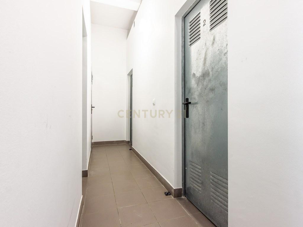 Apartment T2 in Corroios — image 14
