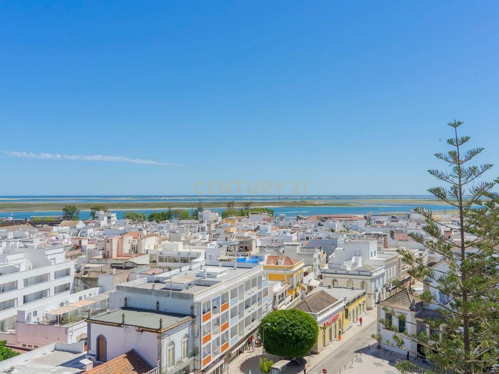 Apartment T2 in Olhão — image 03