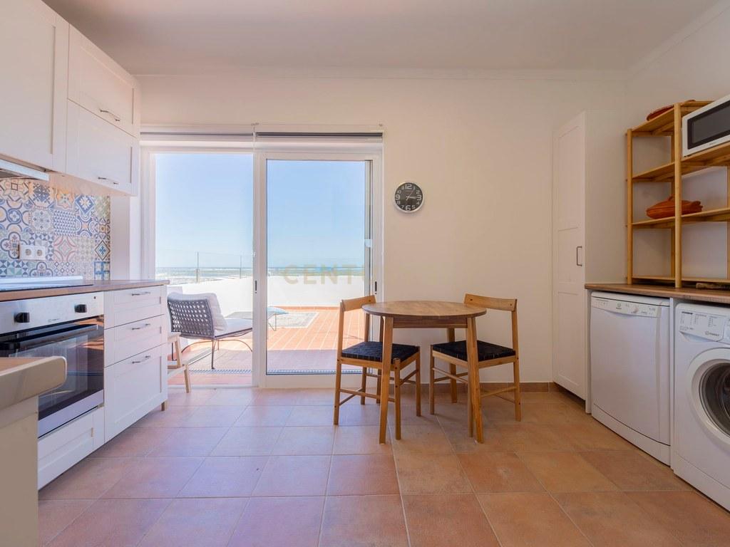 Apartment T2 in Olhão — image 04