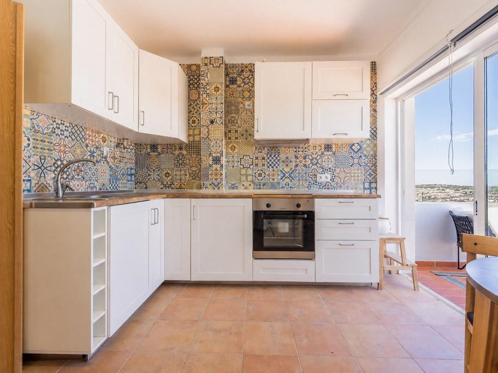 Apartment T2 in Olhão — image 05
