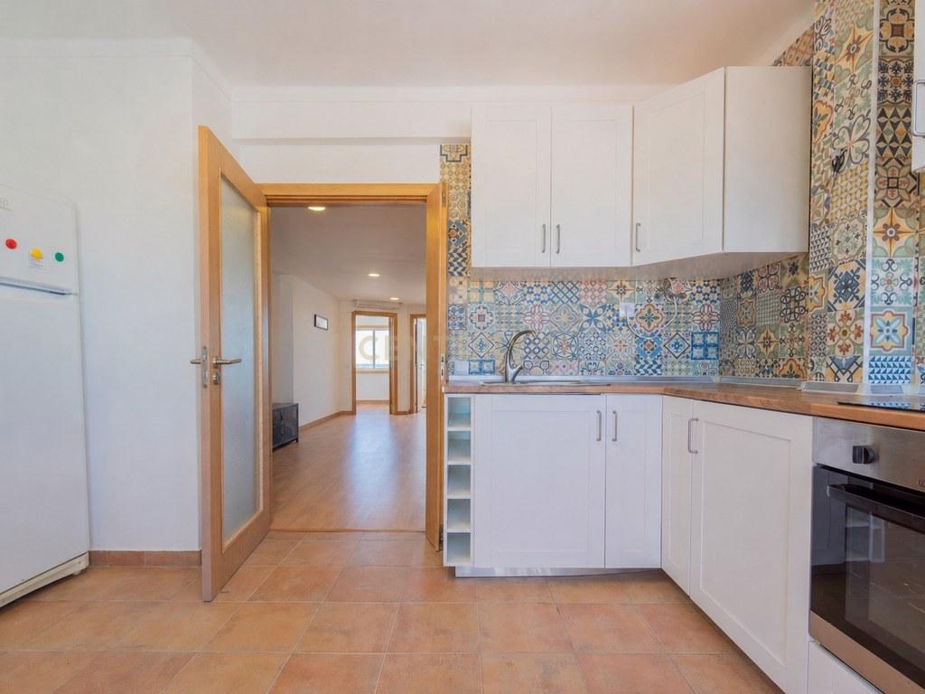 Apartment T2 in Olhão — image 06