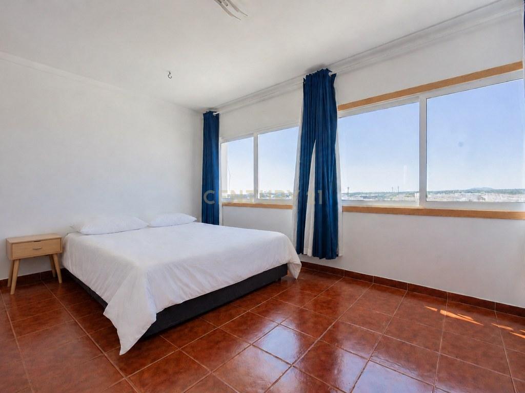 Apartment T2 in Olhão — image 10