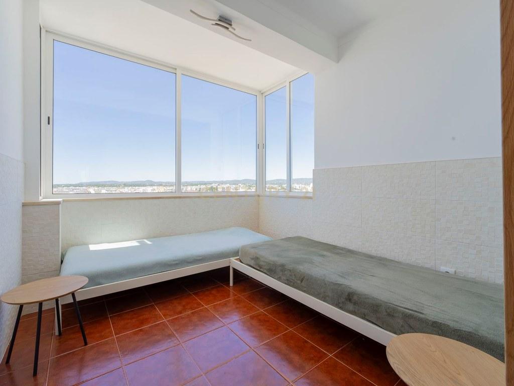 Apartment T2 in Olhão — image 12