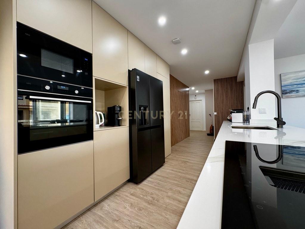Apartment T3 in Mindelo — image 05