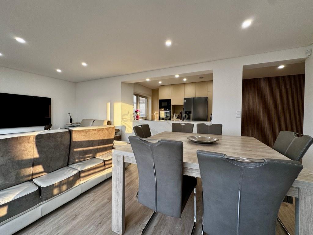 Apartment T3 in Mindelo — image 06