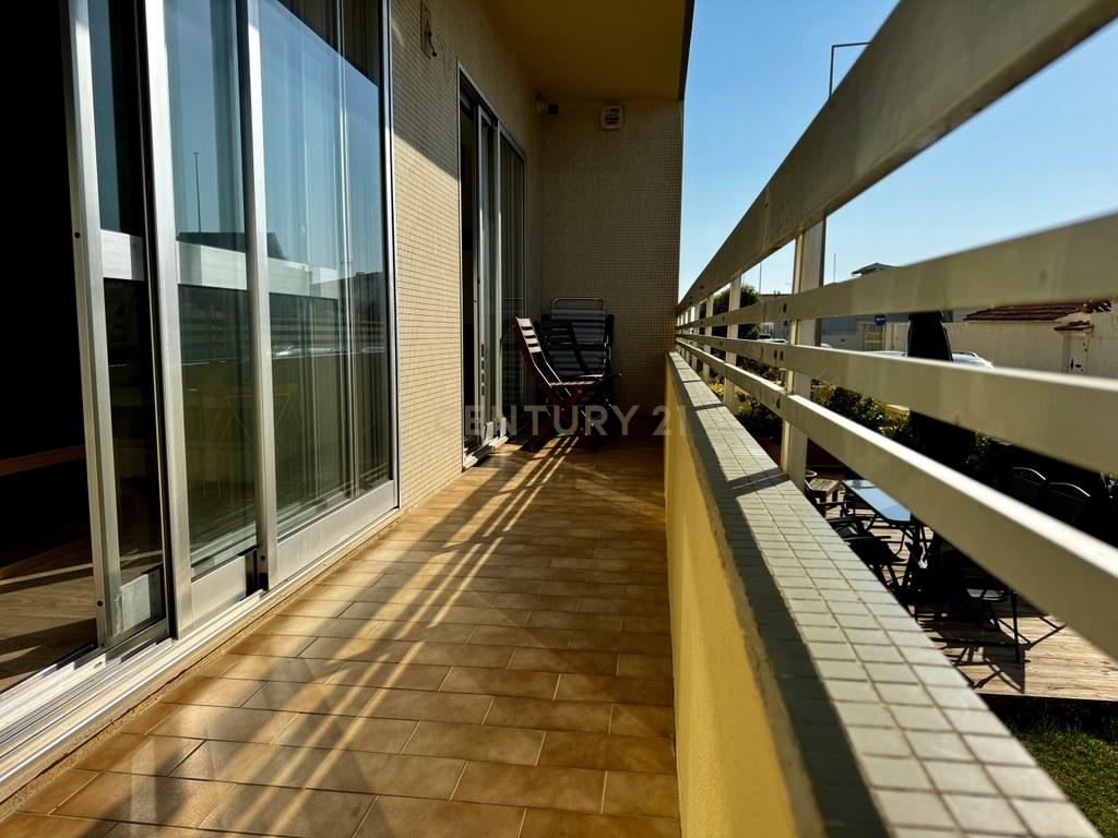 Apartment T3 in Mindelo — image 08