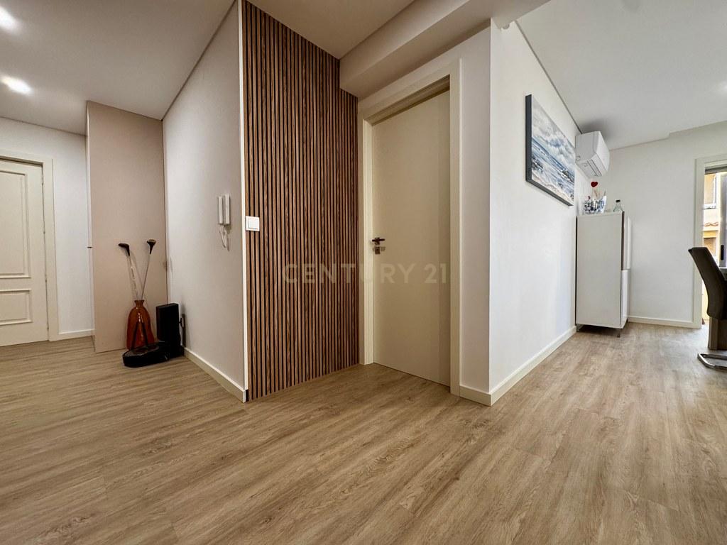 Apartment T3 in Mindelo — image 10