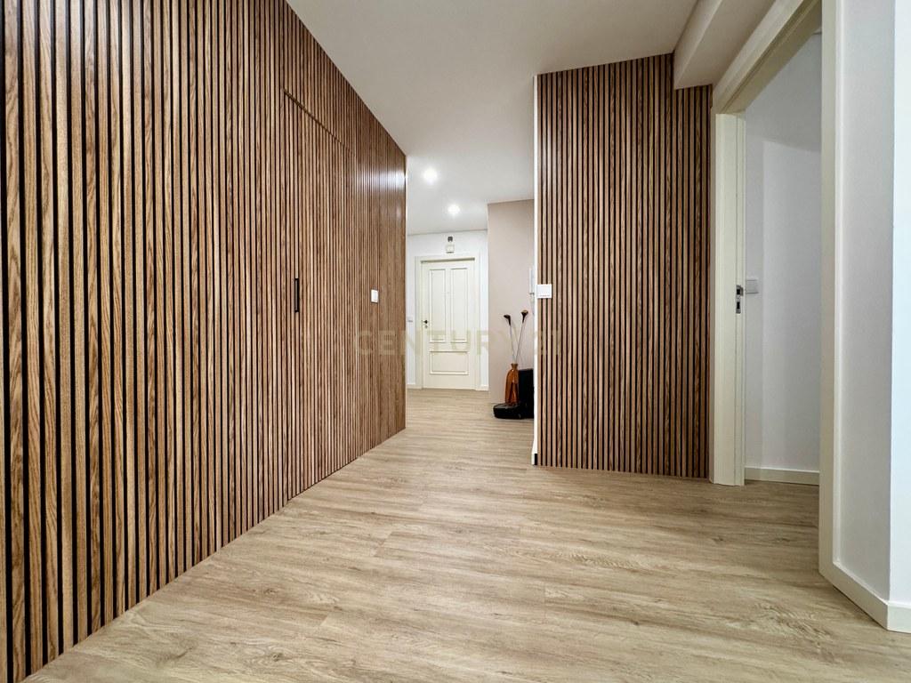 Apartment T3 in Mindelo — image 11