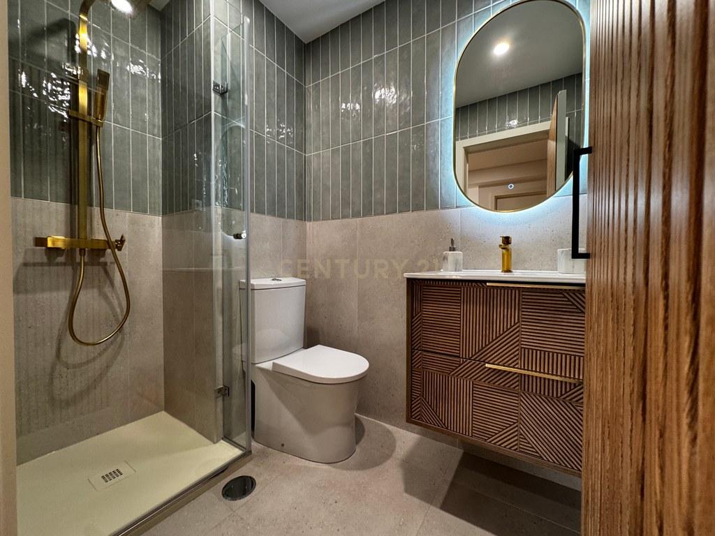 Apartment T3 in Mindelo — image 12