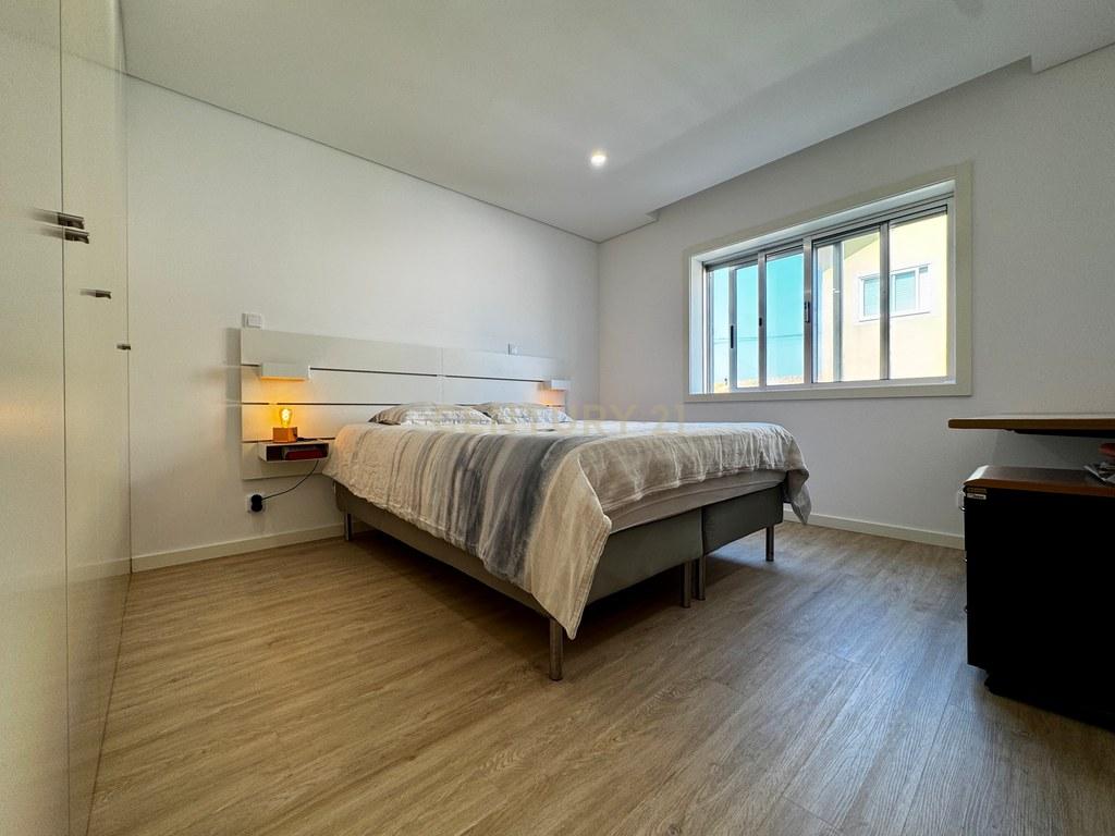 Apartment T3 in Mindelo — image 14