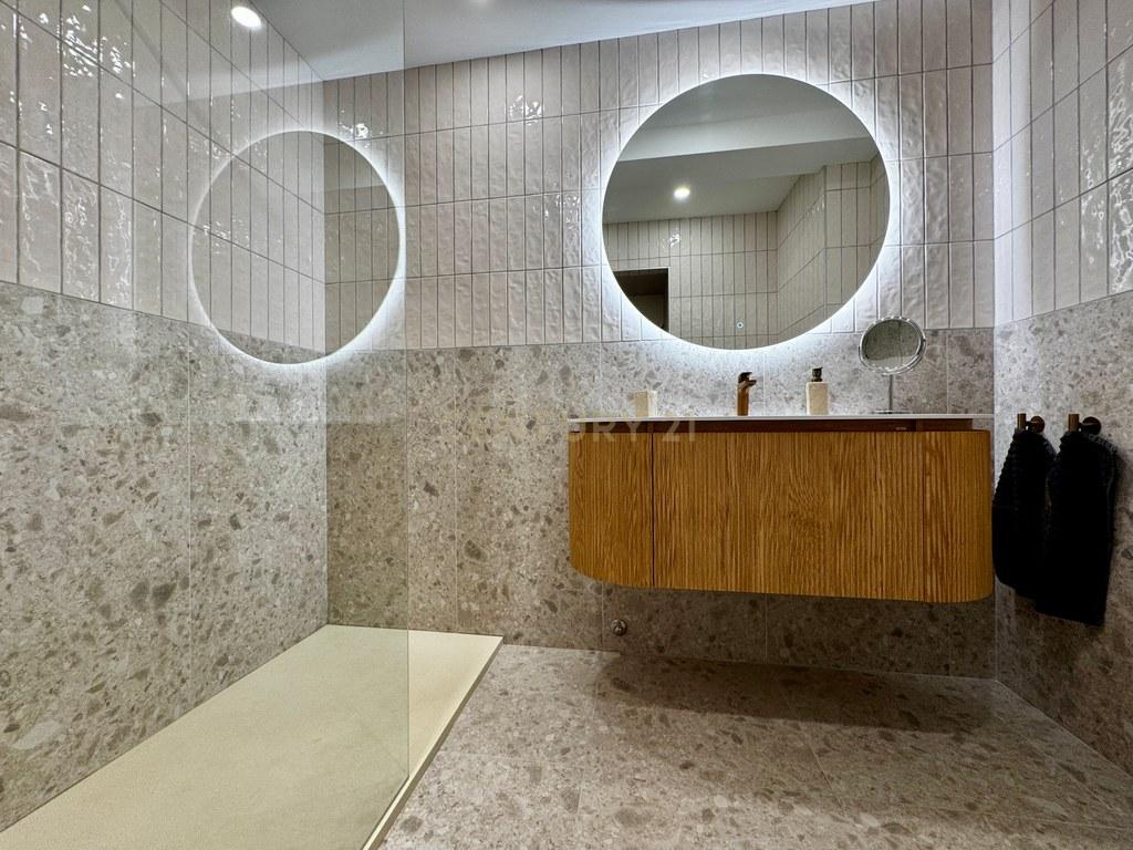 Apartment T3 in Mindelo — image 16