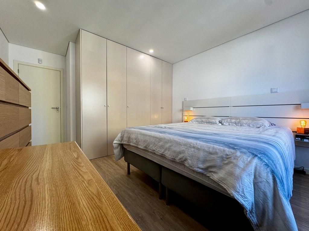 Apartment T3 in Mindelo — image 17