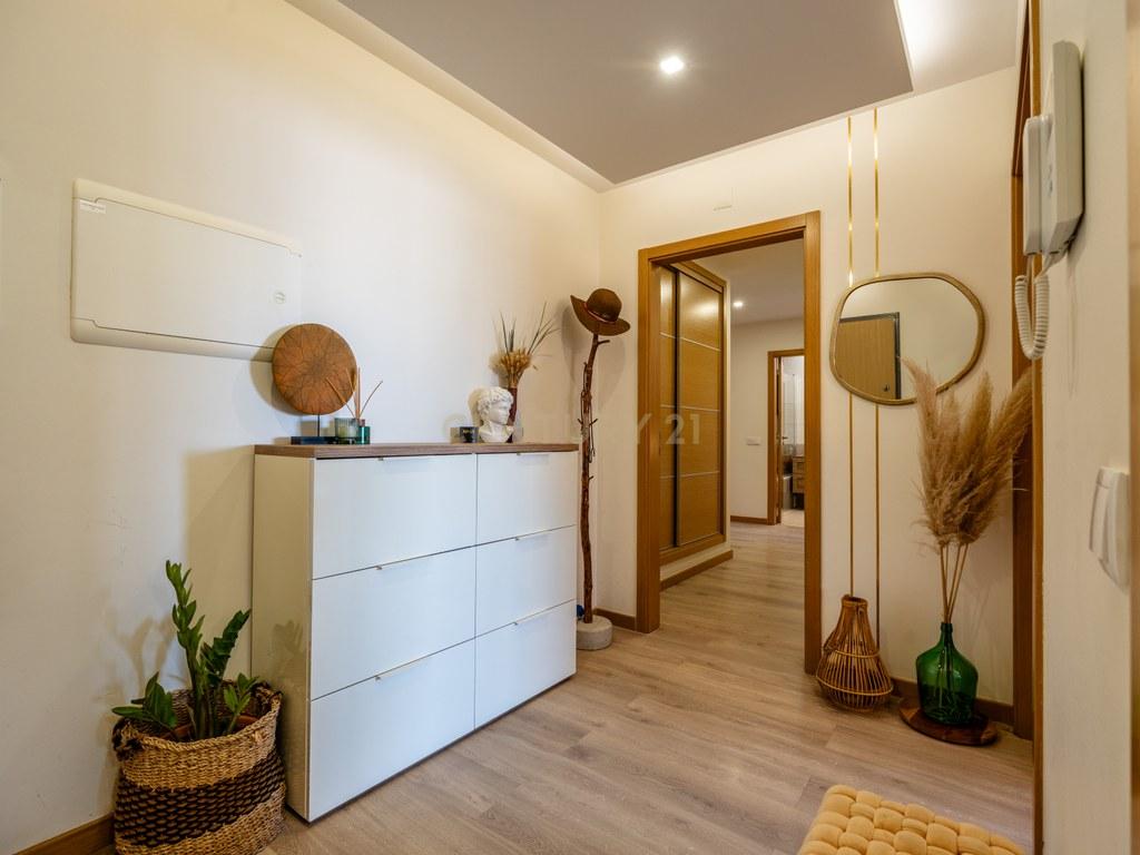 Apartment T3 in Portimão — image 03