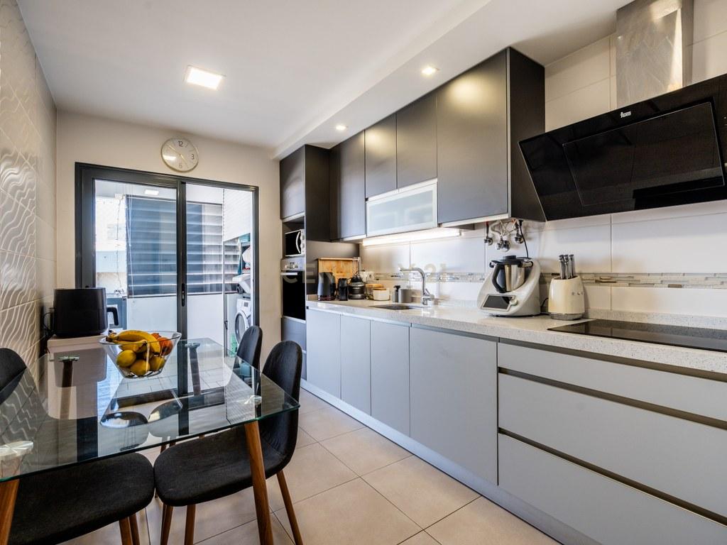 Apartment T3 in Portimão — image 05