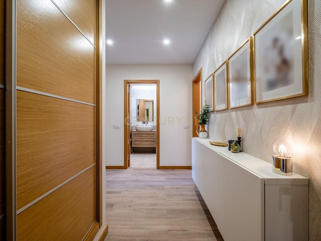 Apartment T3 in Portimão — image 18