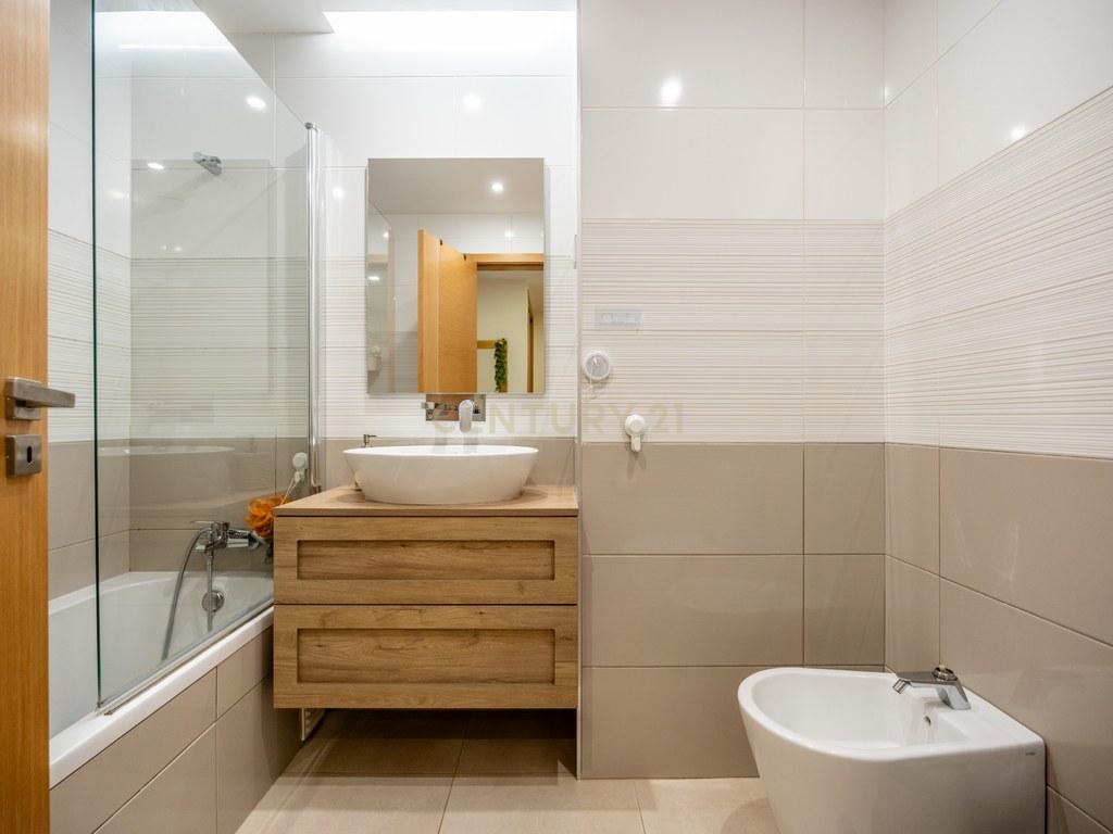 Apartment T3 in Portimão — image 19