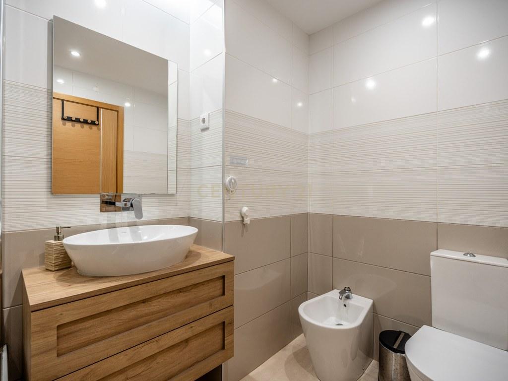 Apartment T3 in Portimão — image 20