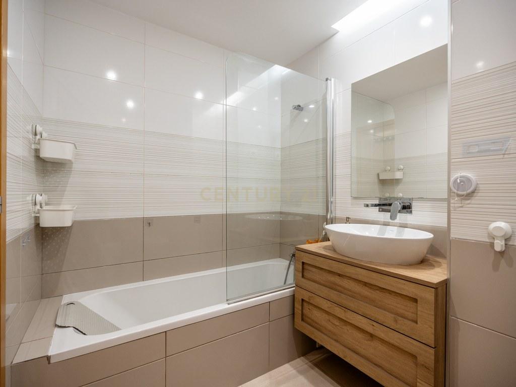 Apartment T3 in Portimão — image 21
