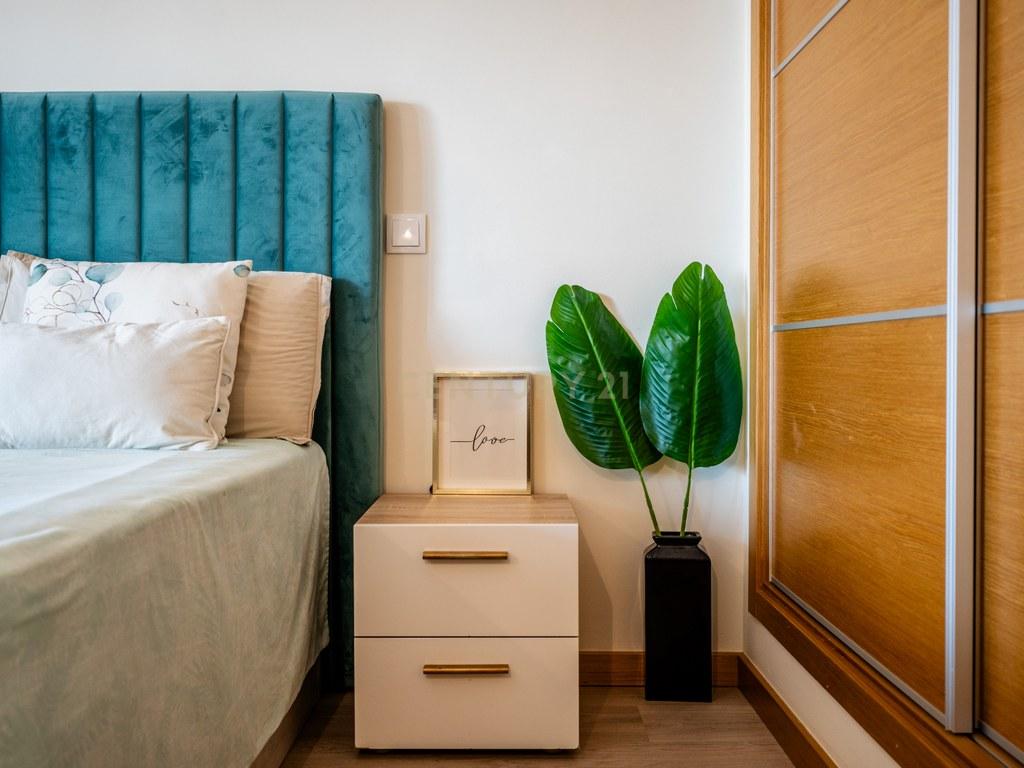 Apartment T3 in Portimão — image 23