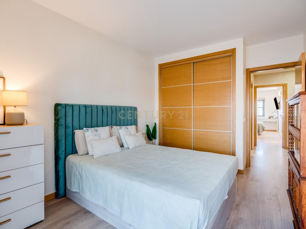 Apartment T3 in Portimão — image 24