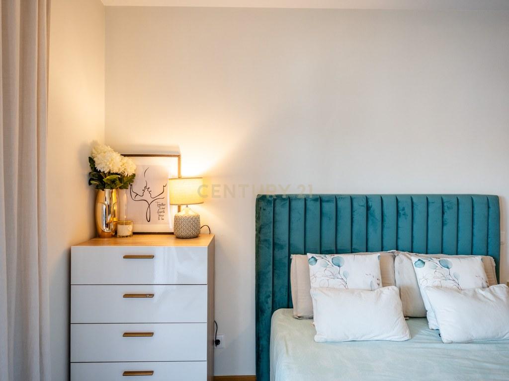 Apartment T3 in Portimão — image 25
