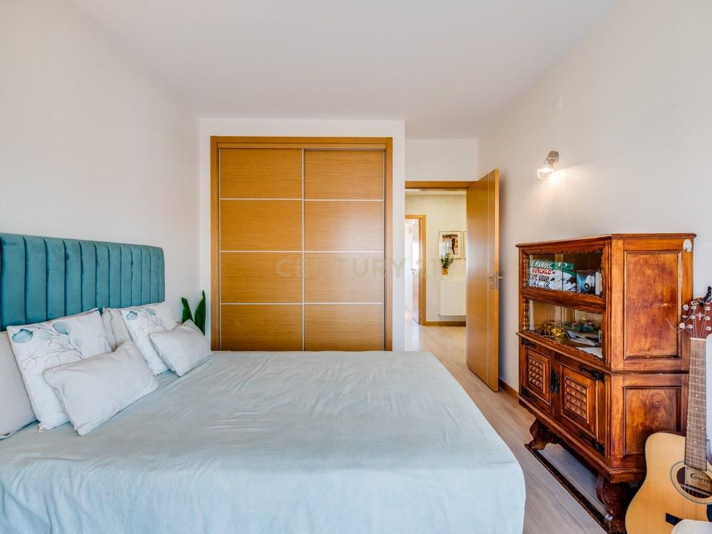 Apartment T3 in Portimão — image 26