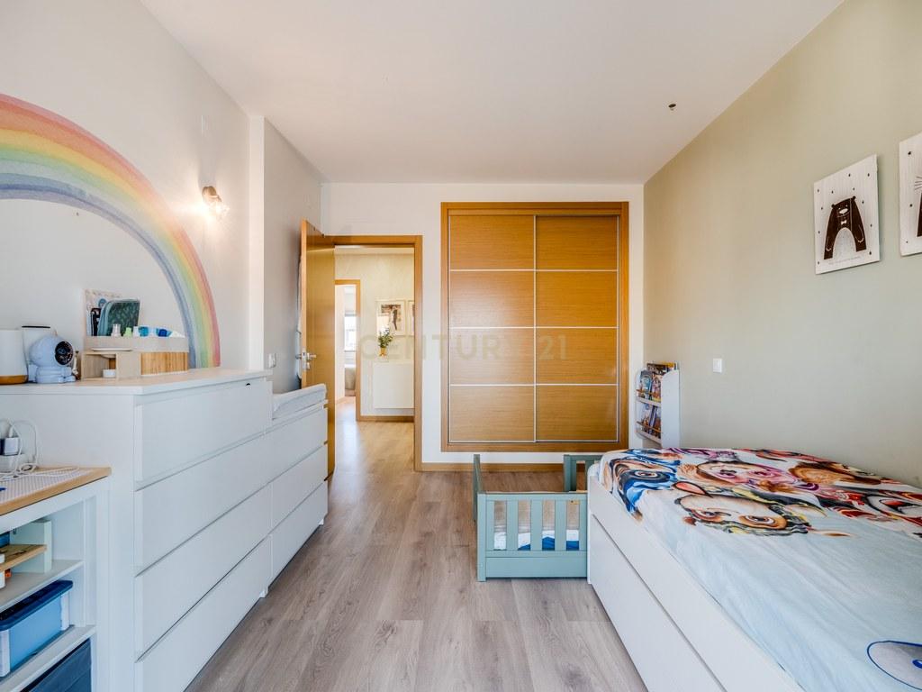 Apartment T3 in Portimão — image 28