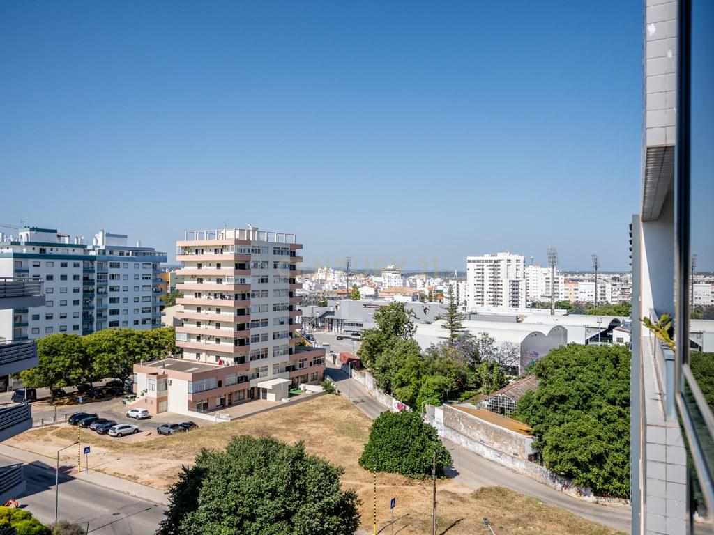 Apartment T3 in Portimão — image 31