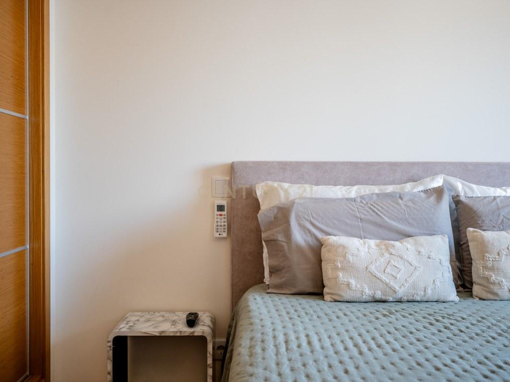 Apartment T3 in Portimão — image 35
