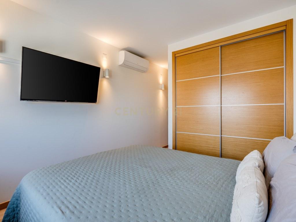 Apartment T3 in Portimão — image 36