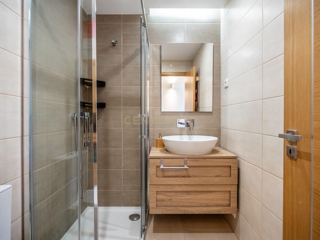 Apartment T3 in Portimão — image 38