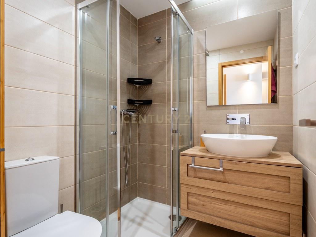 Apartment T3 in Portimão — image 39