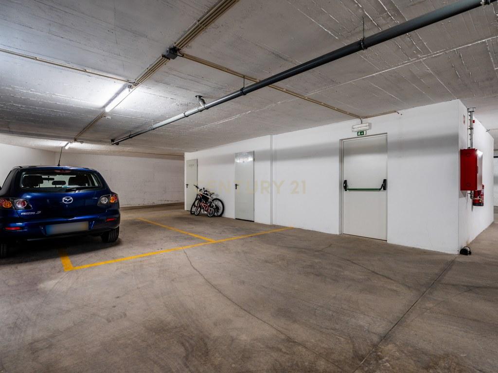 Apartment T3 in Portimão — image 40