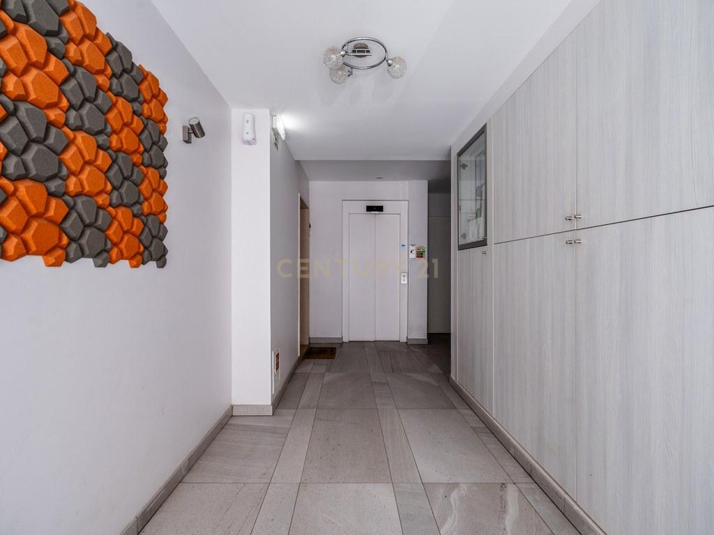 Apartment T3 in Portimão — image 43