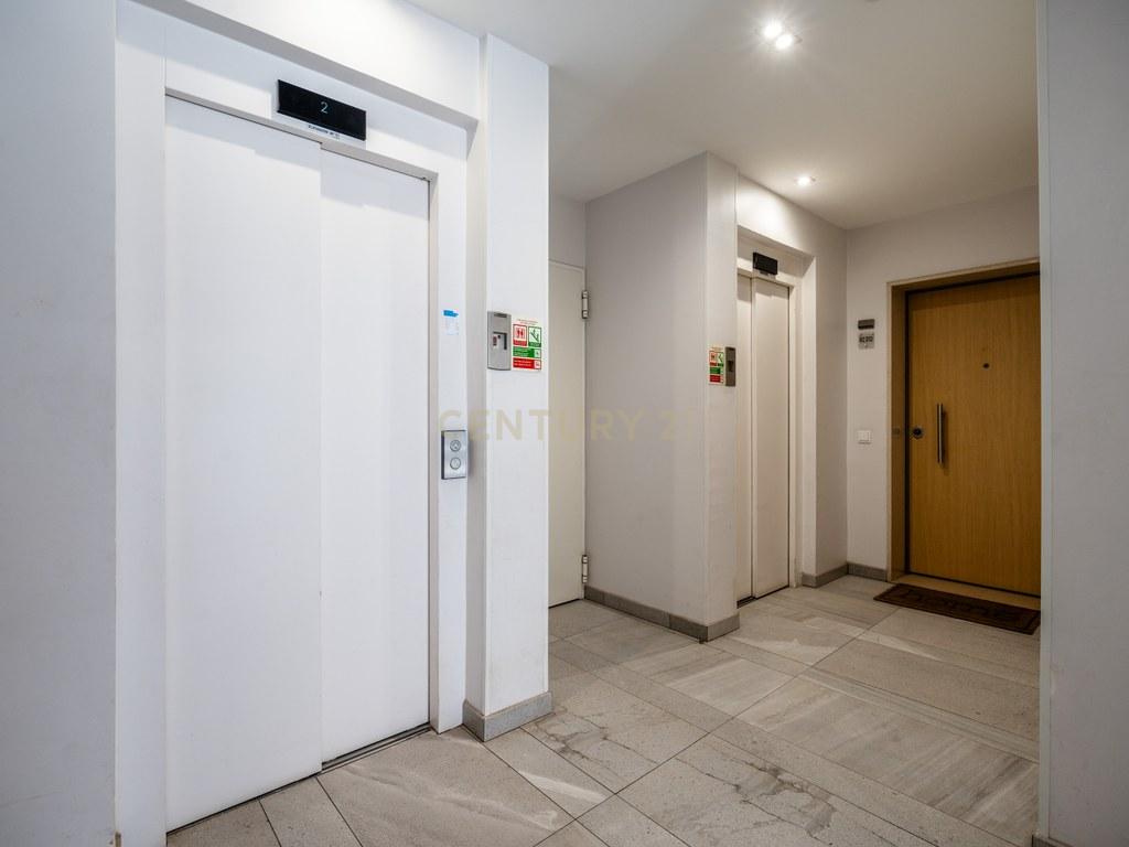Apartment T3 in Portimão — image 44