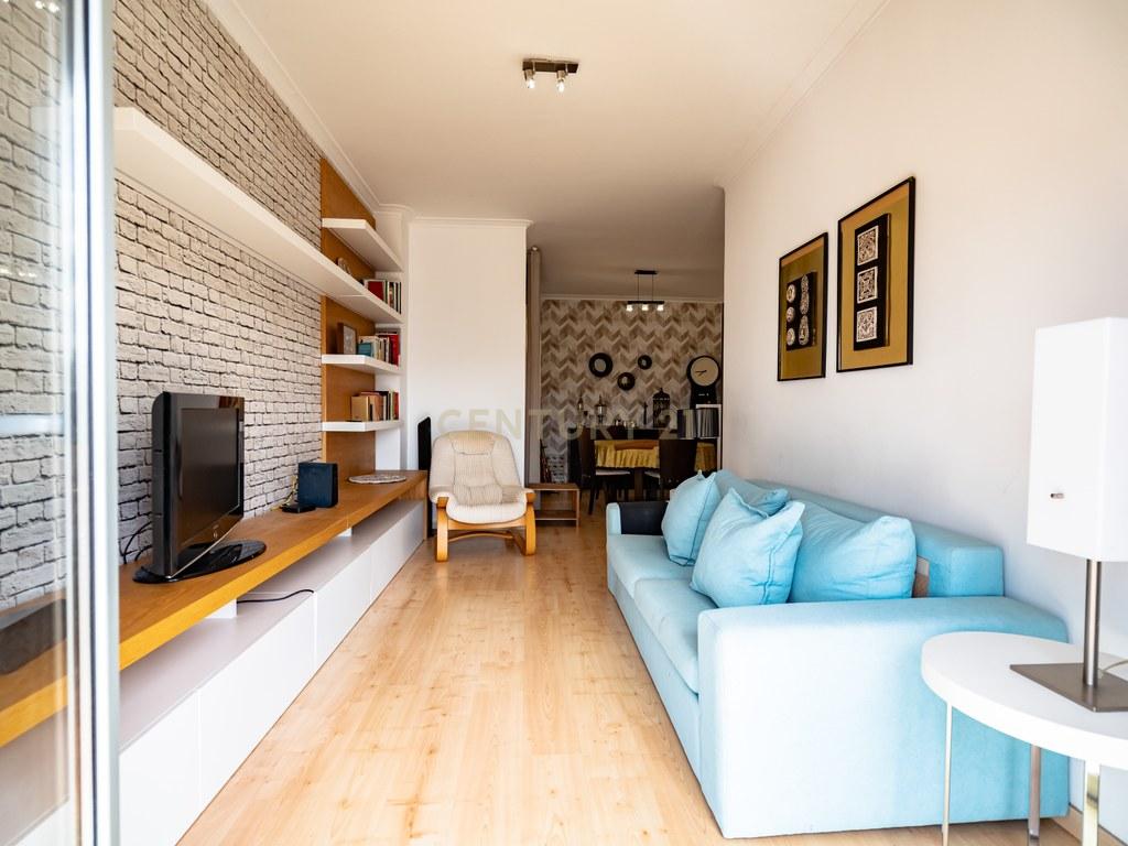 Apartment T3 in União das freguesias de Coimbra (Sé Nova, Santa Cruz, Almedina e São Bartolomeu) — image 10