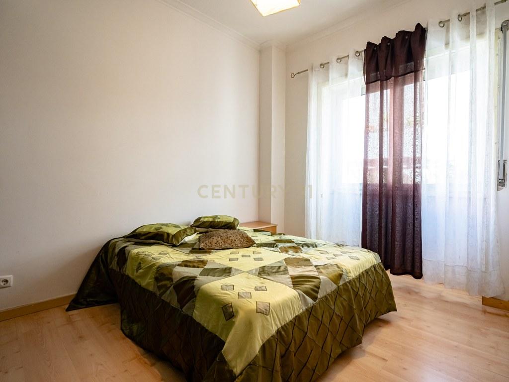 Apartment T3 in União das freguesias de Coimbra (Sé Nova, Santa Cruz, Almedina e São Bartolomeu) — image 30
