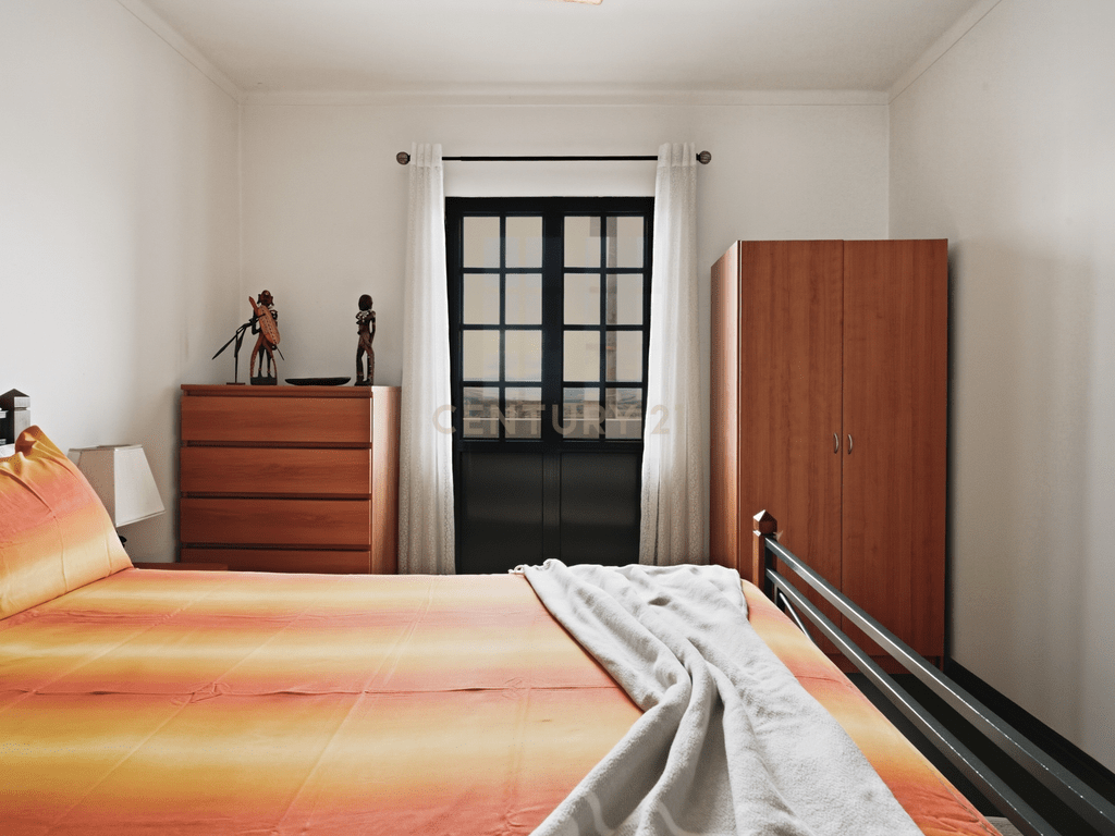 Apartment T3 in União das freguesias de Lourinhã e Atalaia — image 10