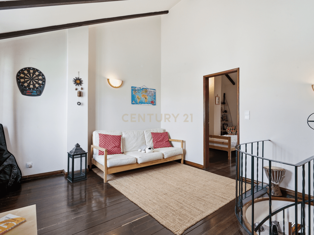 Apartment T3 in União das freguesias de Lourinhã e Atalaia — image 15