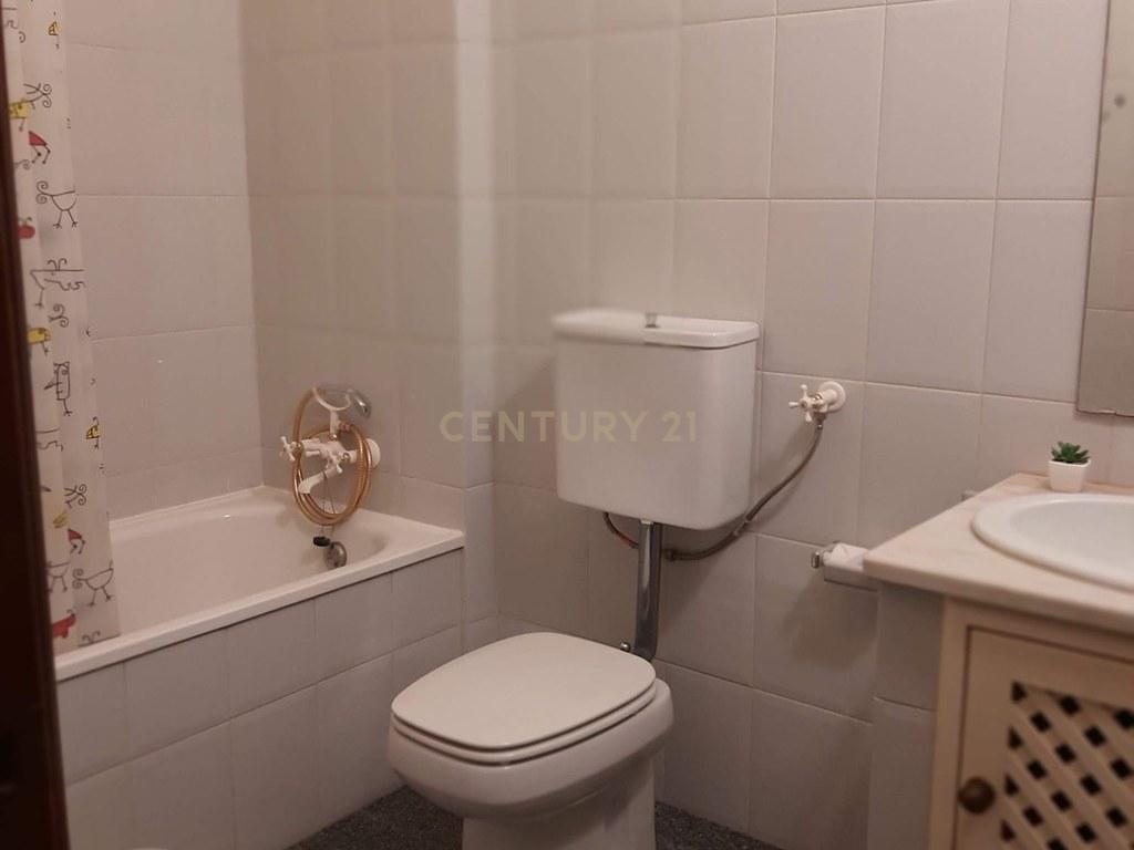 Apartment T3 in União das freguesias de Lourinhã e Atalaia — image 23