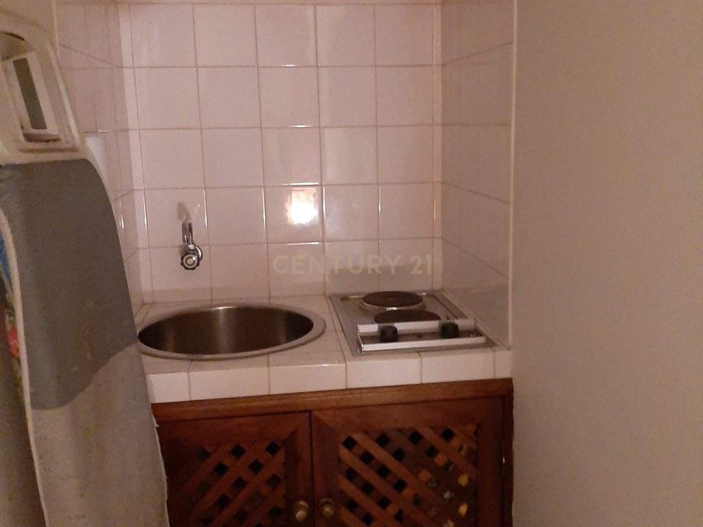 Apartment T3 in União das freguesias de Lourinhã e Atalaia — image 25