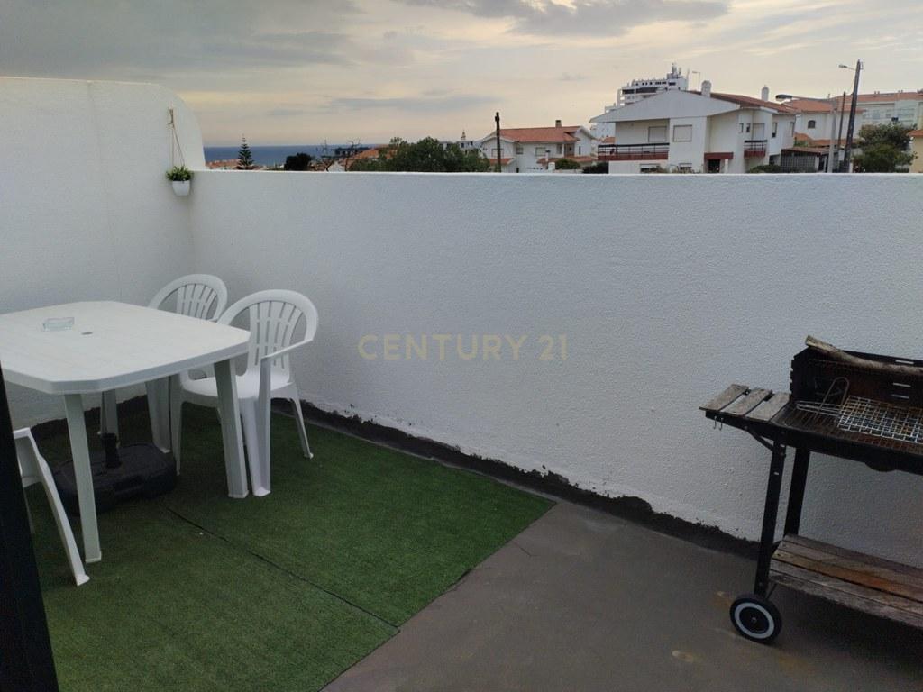 Apartment T3 in União das freguesias de Lourinhã e Atalaia — image 27
